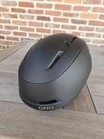 Giro speedpedelec helm, Fietsen en Brommers, Ophalen, Zo goed als nieuw