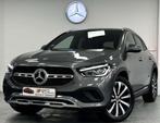 Mercedes-Benz GLA 200 1ER PROPRIETAIRE - GARANTIE 12 MOIS -, Cuir, Achat, Euro 6, Entreprise