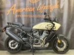 Harley-Davidson All-road Adventure Touring Pan America S RA1, Motoren, Motoren | Harley-Davidson, Bedrijf, Meer dan 35 kW, Overig