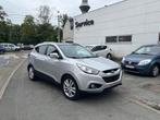 Hyundai ix35 4X4, Auto's, 100 kW, Euro 5, Monovolume, 136 pk