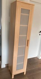 Smalle IKEA kast perfecte staat 40x40x180, Ophalen, Zo goed als nieuw