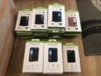 Lot coque iPhone, Télécoms, IPhone 13 Pro Max, Neuf
