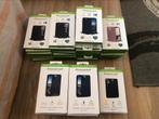 Lot coque iPhone, Télécoms, Téléphonie mobile | Housses, Coques & Façades | Apple iPhone, IPhone 13 Pro Max, Neuf