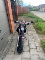 Derbi DRD Racing 2012, Fietsen en Brommers, Ophalen, Gebruikt