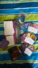 Disney Villainous: Wicked to the Core, Hobby en Vrije tijd, Gezelschapsspellen | Bordspellen, Ophalen of Verzenden