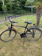 Herenfiets prestige, Fietsen en Brommers, Ophalen, Zo goed als nieuw