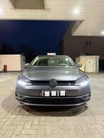 VW Join TDI 1.6, Auto's, Voorwielaandrijving, 4 deurs, 4 cilinders, Alcantara