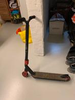 Stuntstep, Ophalen of Verzenden, Gebruikt, Gewone step, Oxelo (Decathlon)