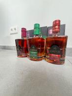 Gouden Carolus Whisky, Verzamelen, Wijnen, Overige gebieden, Overige typen, Nieuw, Ophalen of Verzenden