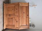 Secretaire bureau, Huis en Inrichting, Bureaus, Ophalen, Gebruikt, Bureau