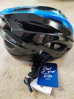 FIETSHELMEN, Ophalen, Nieuw, Heer of Dame