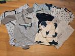 Kinderkleding maat 62/68, Ophalen, Zo goed als nieuw, Maat 62