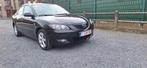 Mazda 3 benzine van het 
bj.2007, Bedrijf, Trekhaak, Te koop, Benzine