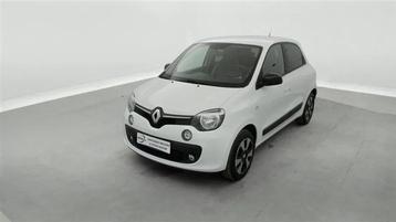 Renault Twingo 1.0i SCe Limited#2 S&S (EU6c) (bj 2019) beschikbaar voor biedingen