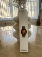 Galaxy Watch 7 -nieuw, Handtassen en Accessoires, Smartwatches, Ophalen, Nieuw, Samsung galaxy watch, Waterdicht