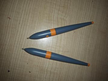 pennen touchscreen, Enlèvement ou Envoi, Comme neuf