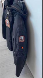 Parajumpers, Kleding | Heren, Jassen | Winter, Zwart, Nieuw, Ophalen of Verzenden, Overige maten
