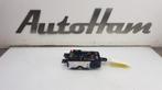 ZEKERINGKAST BMW X5 (F15) (01-2013/07-2018), Gebruikt, BMW