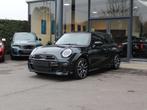 MINI John Cooper Works S 3-deurs / JCW-trim / PANO / HUD / C, Auto's, Automaat, 4 zetels, Gebruikt, Zwart