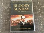 Bloody Sunday the movie DVD (2002), Cd's en Dvd's, Dvd's | Drama, Vanaf 16 jaar, Ophalen of Verzenden, Zo goed als nieuw, Waargebeurd drama