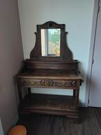 Kaptafel te koop, Huis en Inrichting, Tafels | Kaptafels, Ophalen