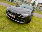 BMW 640i grand coupe xdrive 2016 volledige opties, Auto's, BMW, Euro 6, Particulier, Te koop, Benzine