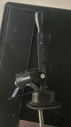 Irp shifter bmw, Ophalen