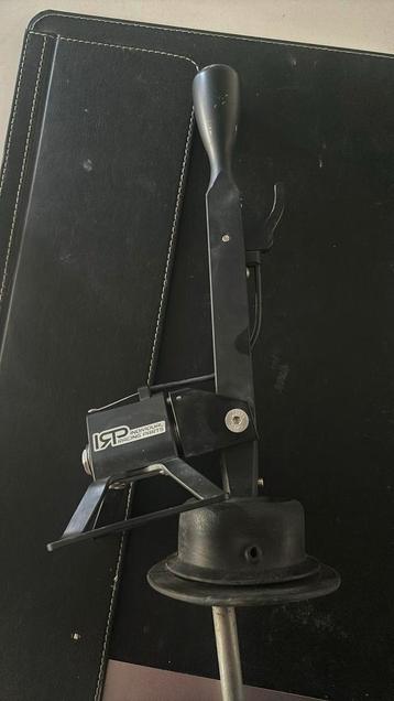 Irp shifter bmw beschikbaar voor biedingen