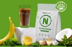 Superfood - greens detox, Ophalen of Verzenden, Nieuw, Overige typen