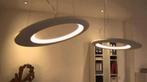 Plafondlamp Philips Lirio Ecliptic, Comme neuf, Synthétique, Modern, Enlèvement ou Envoi