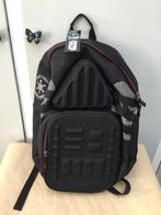 Sac à dos Star Wars Dark Vador neuf, Collections, Enlèvement ou Envoi, Neuf, Ustensile