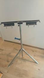 Trépied support pour spots, Ophalen, Zo goed als nieuw