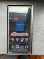 Samsung Galaxy S24FE, Telecommunicatie, Mobiele telefoons | Samsung, Gebruikt, Overige kleuren, Galaxy S24, Touchscreen