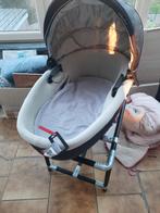 Berceau bebe, Enfants & Bébés, Enlèvement, Berceau