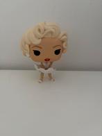 Funko pop marilyn monroe, Enlèvement, Comme neuf