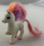 My Little Pony G2 Lady Light Heart Hasbro 1997 Vintage MLP, Kinderen en Baby's, Verzenden, Zo goed als nieuw