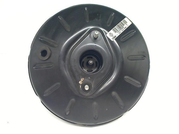 Assistant de freinage d'un Renault Captur, Autos : Pièces & Accessoires, Freins & Transmission, Renault, Utilisé, 3 mois de garantie