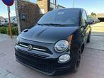 Fiat 500 1.2 I MET 92DKM HANDELAARS & EXPORT, 4 zetels, 50 kW, https://public.car-pass.be/vhr/96edf0ce-c1e6-4003-a715-ea5f1469102f
