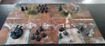 Warhammer Age of Sigmar, Ophalen of Verzenden, Zo goed als nieuw