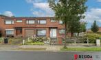 Huis te koop in Deerlijk, 5 slpks, Immo, Huizen en Appartementen te koop, 739 kWh/m²/jaar, 5 kamers, Vrijstaande woning, 159 m²