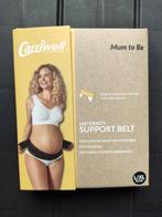 Carriwell maternity support belt L/XL, Vêtements | Femmes, Vêtements de grossesse, Comme neuf, Écharpe ventrale, Noir, Enlèvement