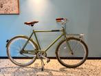 Veloretti fiets heren, Fietsen en Brommers, Ophalen, Gebruikt, Overige merken