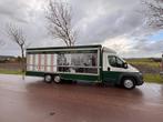 Zelfrijdende VERKOOPWAGEN | De Vries, Zakelijke goederen, Ophalen