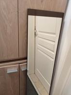 LANGE SPIEGEL, Ophalen, Gebruikt