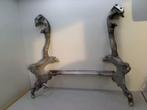 SUBFRAME VOOR Audi Q5 (8RB) (01-2008/05-2017) (8R0399315G), Auto-onderdelen, Gebruikt, Audi