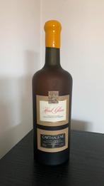 HAUT GLEON vin de liqueur 1995 cartagene, Collections, Vins, Comme neuf, Enlèvement ou Envoi