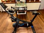 Stages SB20 Smart Bike, Sport en Fitness, Ophalen, Zo goed als nieuw