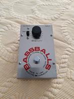 Electro Harmonix Bassballs, Ophalen, Zo goed als nieuw, Wah Wah