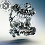 Bmw mini B38B15 B38A15 b38 ruil motor, Motos, Pièces | BMW, Utilisé