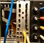 Nrings - Mutable Clone + Pittsburg LFO, Musique & Instruments, Modules de son, Enlèvement ou Envoi, Utilisé